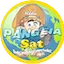 Rádio Pangeia Sat