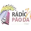Logo Rádio Pão da Vida