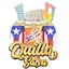 Logo QuillaSalsa