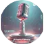 Logo VenCristo Radio