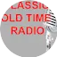 Logo Classic Old Time Radio