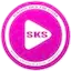 Logo RadioSKsfm
