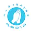 Logo Ephphatha Radio Malayalam