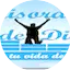 Emisora de Dios