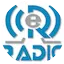 Logo Ejecutivos Radio