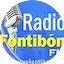 Radio Fontibon fm