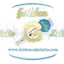 Logo Golden Radio Latina