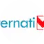 Logo Alternativa FM
