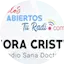 Logo Cielos Abiertos Tu Radio