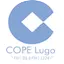 Logo Cadena COPE