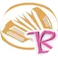 Logo Ranchería Stereos