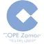 Logo Cadena COPE