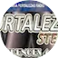 Logo Fortalezas Stéreo
