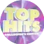 Logo Top-Hits