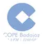 Logo Cadena COPE