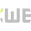 Logo Zwei