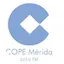 Cadena COPE