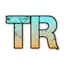 Logo TopixRadio