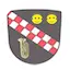 Logo Zusamstream