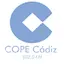 Logo Cadena COPE