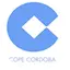 Logo Cadena COPE