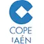 Logo Cadena COPE