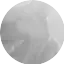 Logo Traveller