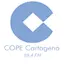 Logo Cadena COPE