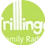 Logo Trilllingo