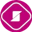 Logo Zone