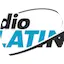 Logo Radio Latina