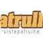 Logo Rádio Patrulha