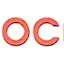 Logo Zock Fm