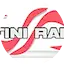 Logo Infiniradio
