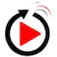 Logo Apar FM