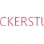 Logo Zockerstube