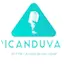 Logo Rádio Aricanduva FM