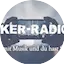 Logo Zocker Radio