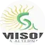 Logo Suba Alternativa