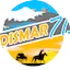 Logo Odismar715
