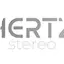 Logo Hertz Stereo Radio