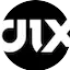 Logo Dix FM