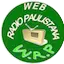Rádio Paulistana
