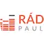 Rádio Paulus
