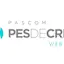Rádio PES de Cristo
