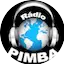 Logo Rádio Pimba