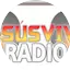 Logo JESUS VIVE RADIO