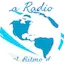 Logo Planeta Radio Colombia