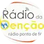 Rádio Ponto de Fé