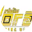 Logo Rádio Porão
